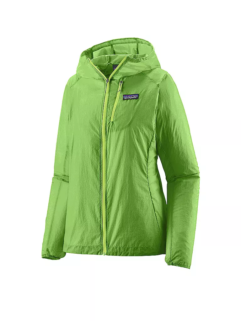 Patagonia houdini damen hotsell